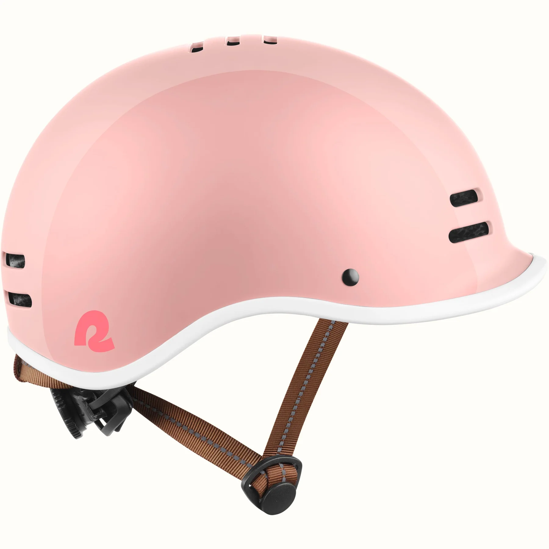 bell mountain bike helmets australia Buy Bell Super DH MIPS Helmet | Full face helmet Newcastle
