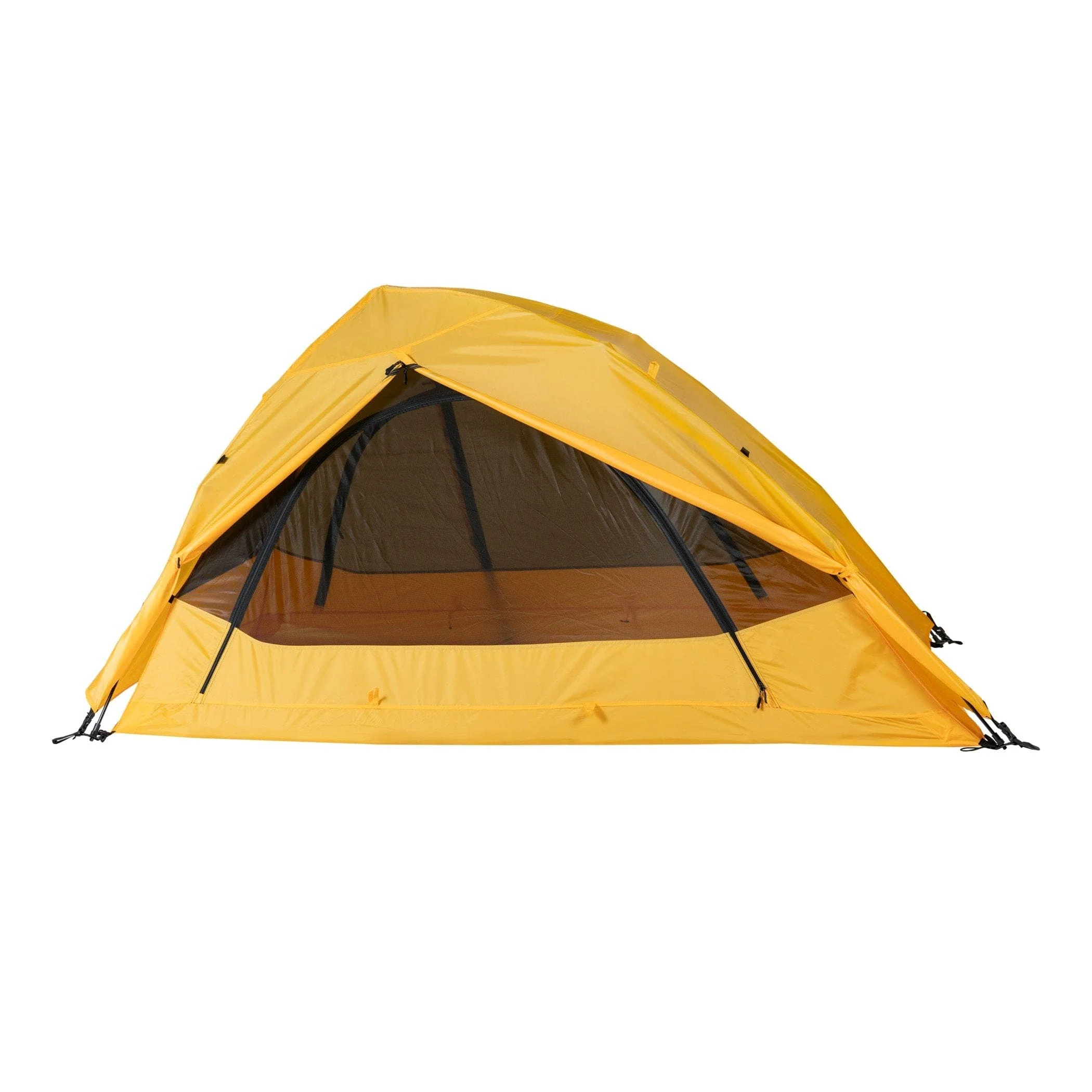best pop up tent 4 person 3-4 for Camping with Skylight Waterproof Pop Up Tents Color:Platinum Lens + Black Strap LETTERS A-Z Looking for an alternative Camping Scharendijke, mobile home