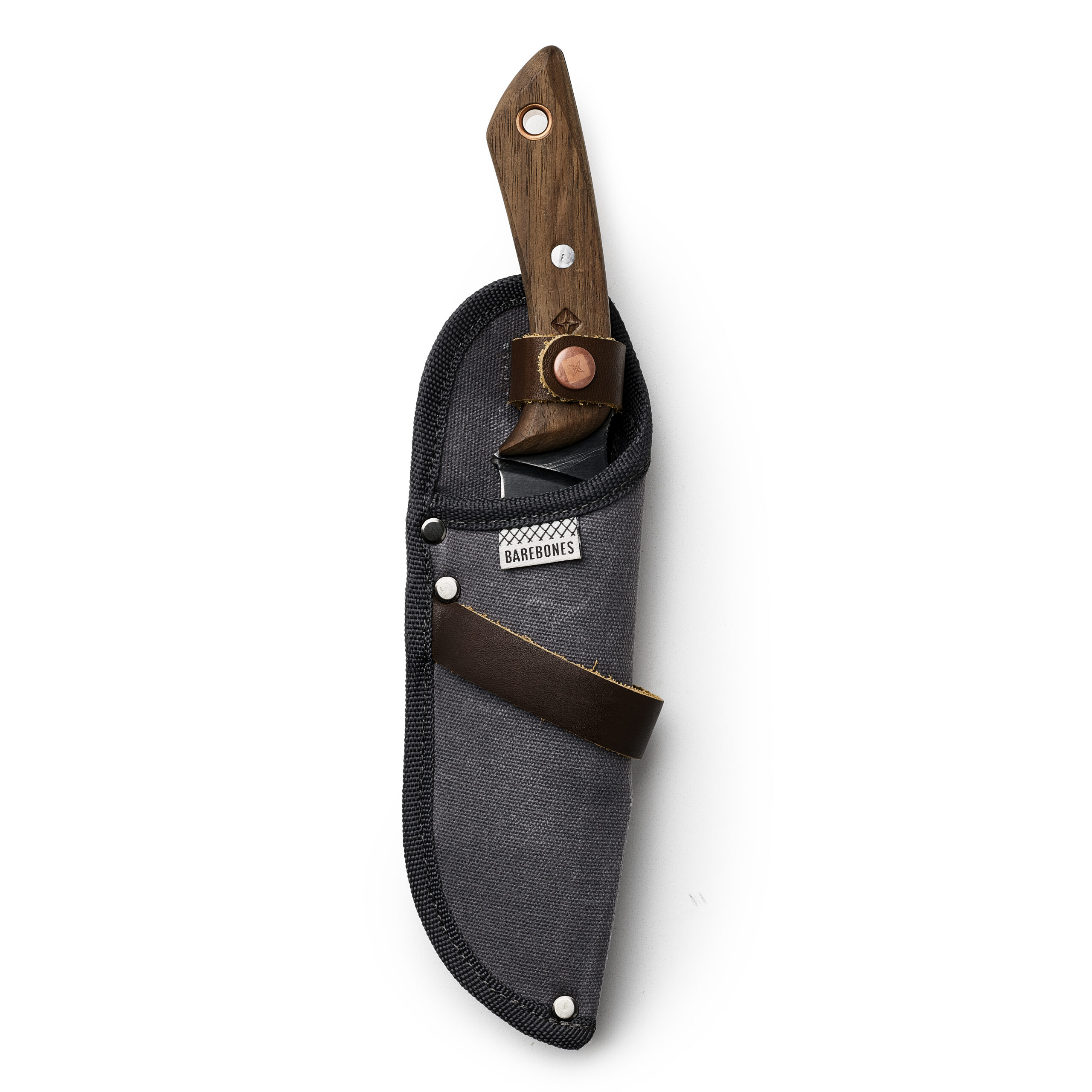 https://basecampoutdoorsco.com/app/uploads/HMS-2118_No6FieldKnife_OnWhite_06-scaled.jpg