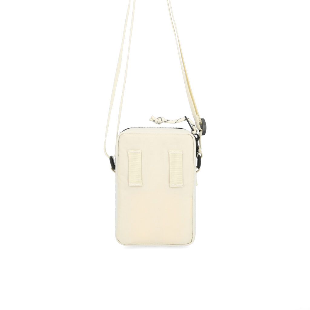 Buy White Handbags for Women by Pedro Online | Ajio.com