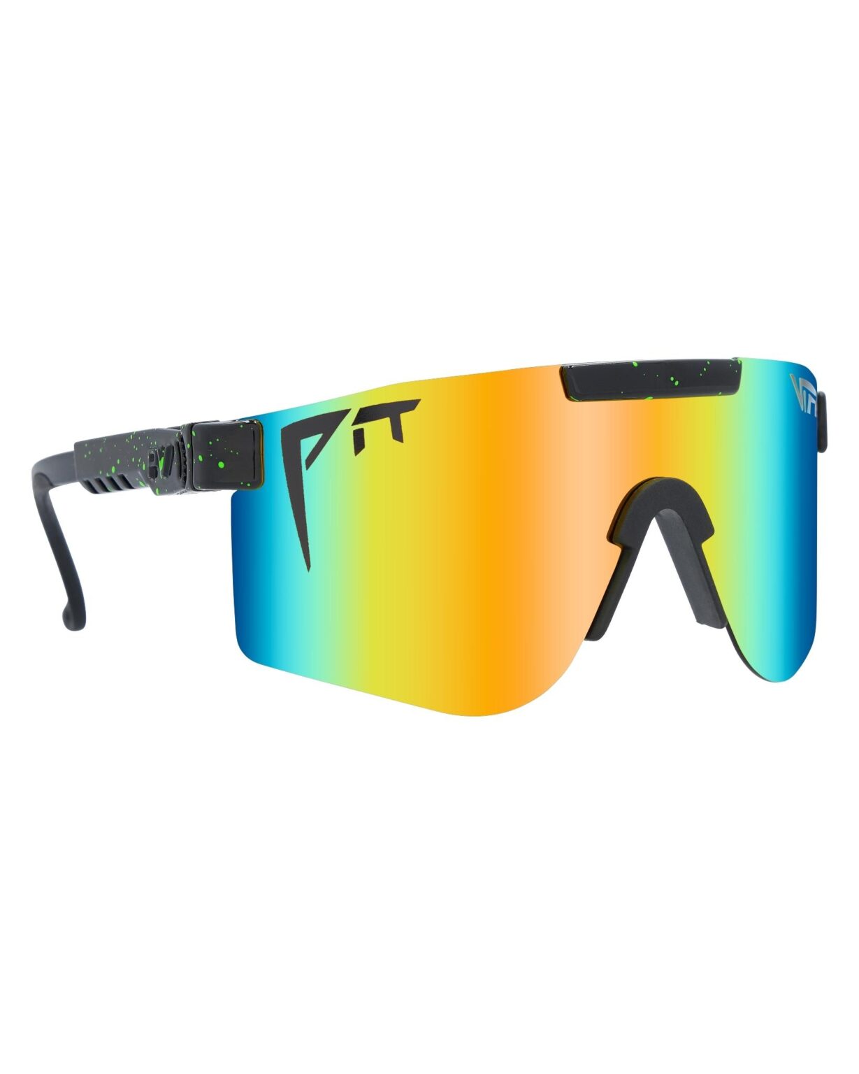 The Monster Bull Double Wides Base Camp Outdoors Co