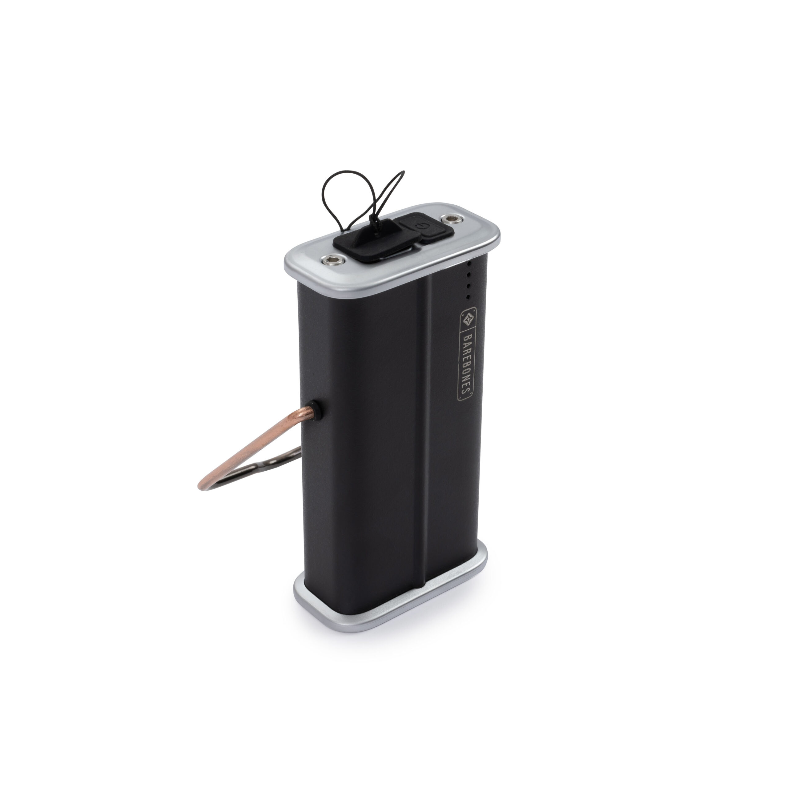 Power Bank 5000 mAh - Base Camp Outdoors Co