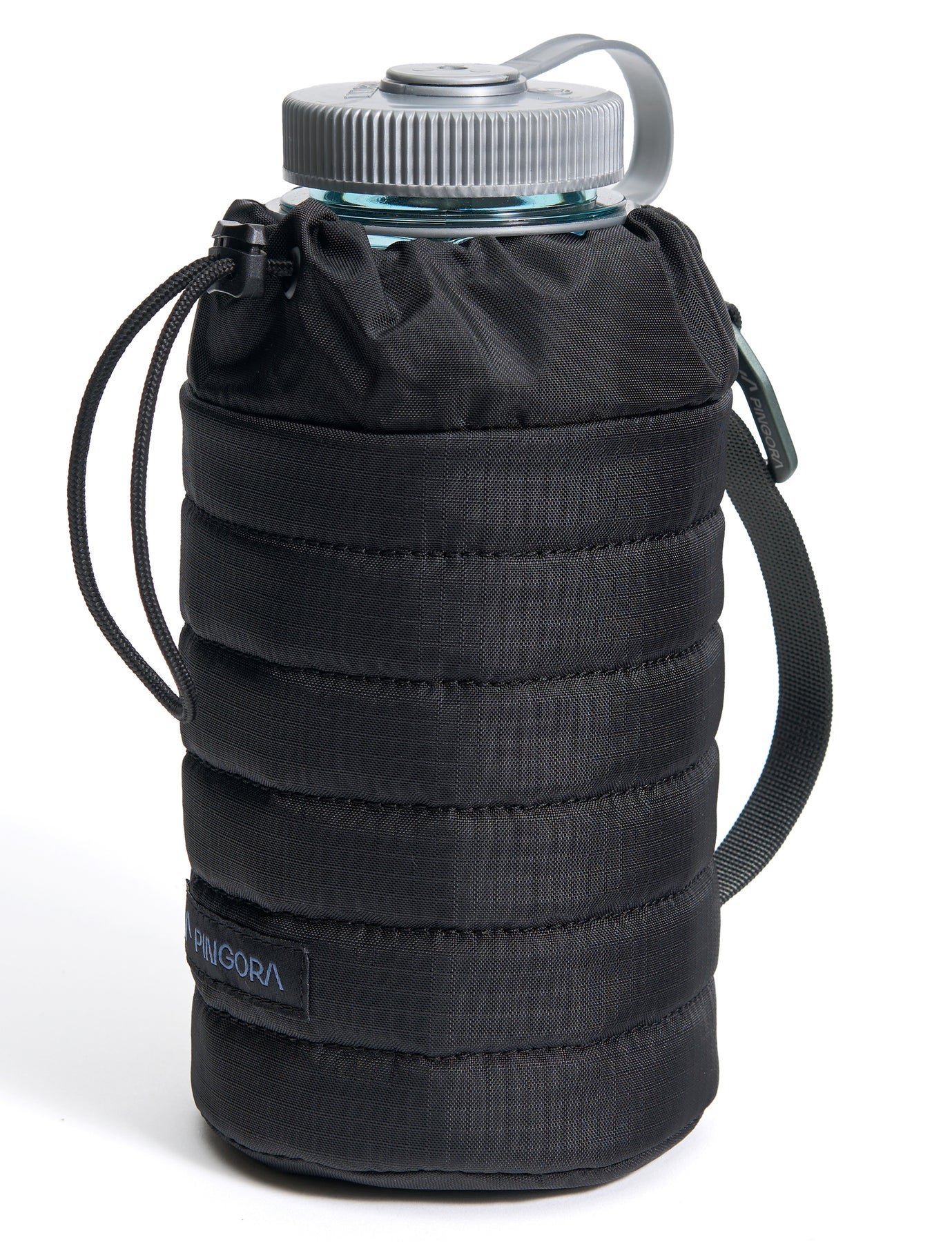 PuffyBottleHolder_OuterSpace_F