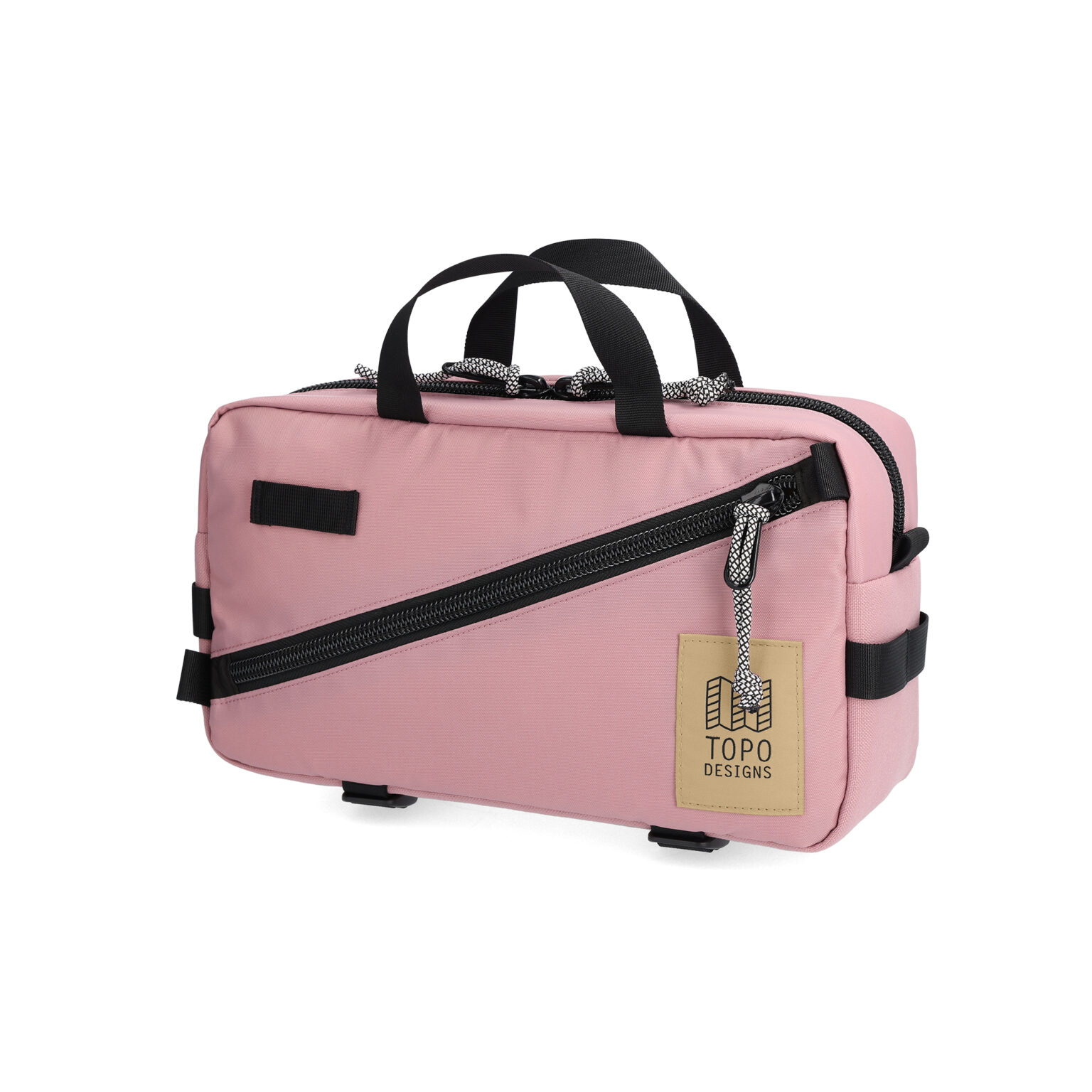 Quick Pack - Base Camp Outdoors Co