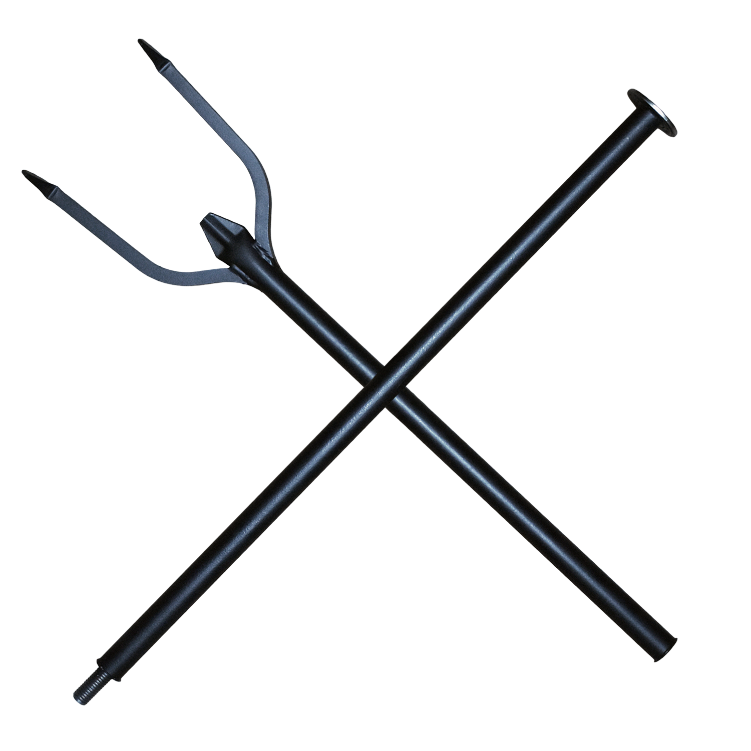 Spitfire X - Base Camp Outdoors Co