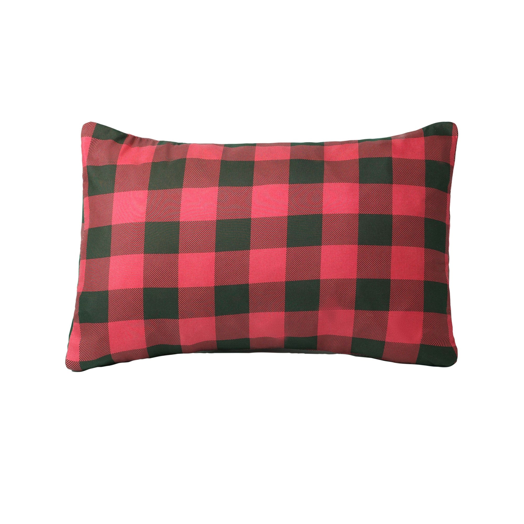 Camping pillow case best sale