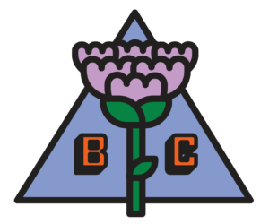 Base Camp Sustainability Badge