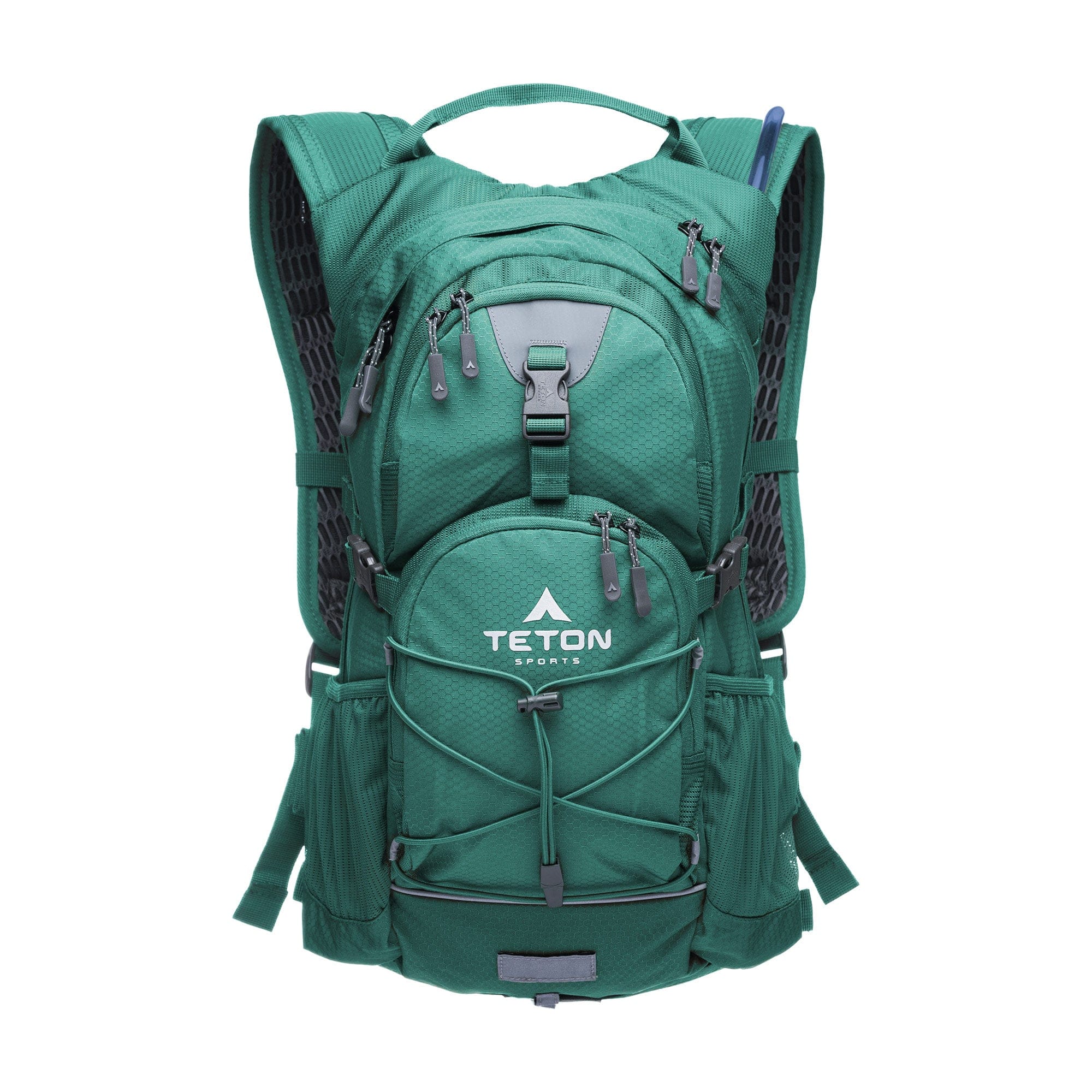 Teton Sports - Oasis 1100 Hydration 2024 Pack